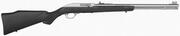 Marlin 60S-CF