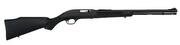 Marlin 60SN