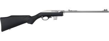 Marlin 70PSS