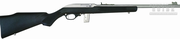 Marlin 795SS