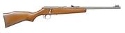 Marlin 915YS