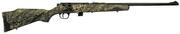 Marlin 925C