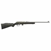Marlin 980S