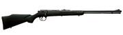 Marlin 981T