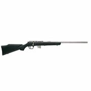 Marlin 982VS-CF