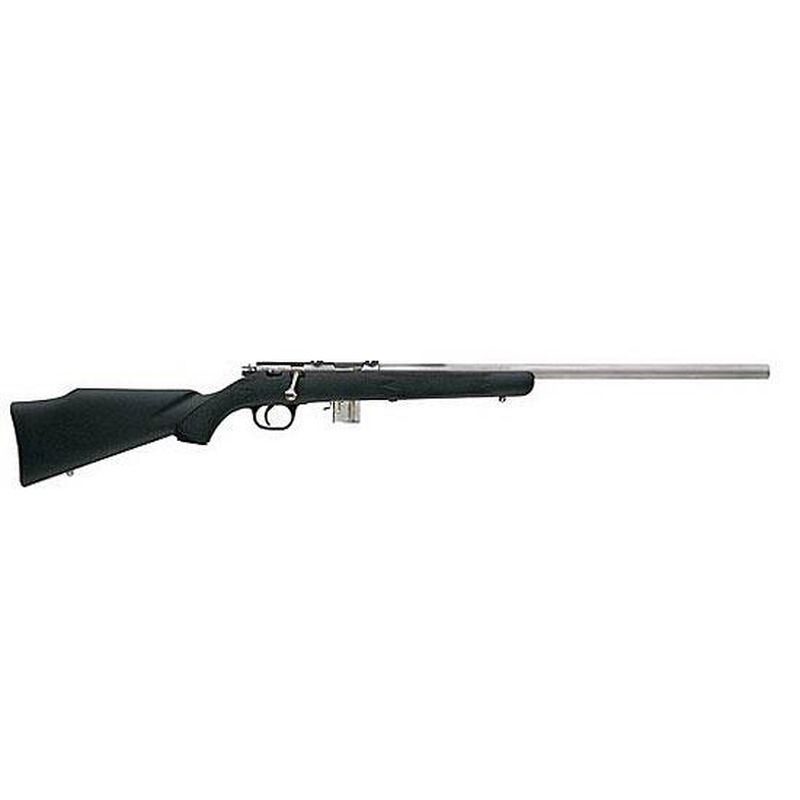 Marlin 982VS-CF