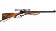 Marlin Golden 39A