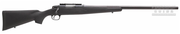 Marlin X7VH