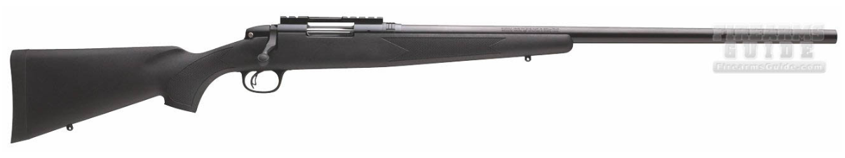 Marlin X7VH