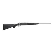 Marlin XL7