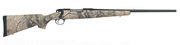 Marlin XL7C