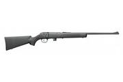 Marlin XT-17SR