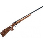 Marlin XT-17VLB