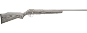 Marlin XT-17VSL