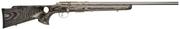 Marlin XT-17VSLB