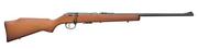 Marlin XT-22MR