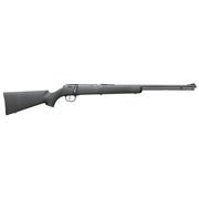 Marlin XT-22MTR