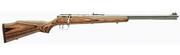 Marlin XT-22MTSL