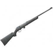 Marlin XT-22R