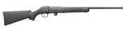 Marlin XT-22RZ