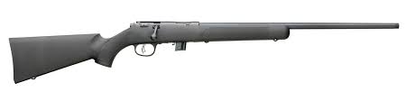 Marlin XT-22RZ