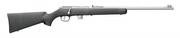 Marlin XT-22SR