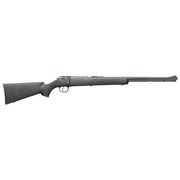 Marlin XT-22TR