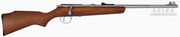 Marlin XT-22YS1