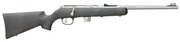Marlin XT-22YSR