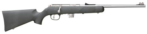 Marlin XT-22YSR