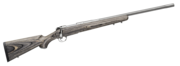 Kimber 22 Pro Varmint