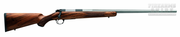 Kimber 84M LongMaster Classic
