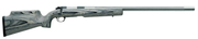 Kimber 84M LongMaster VT