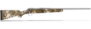 Kimber Subalpine