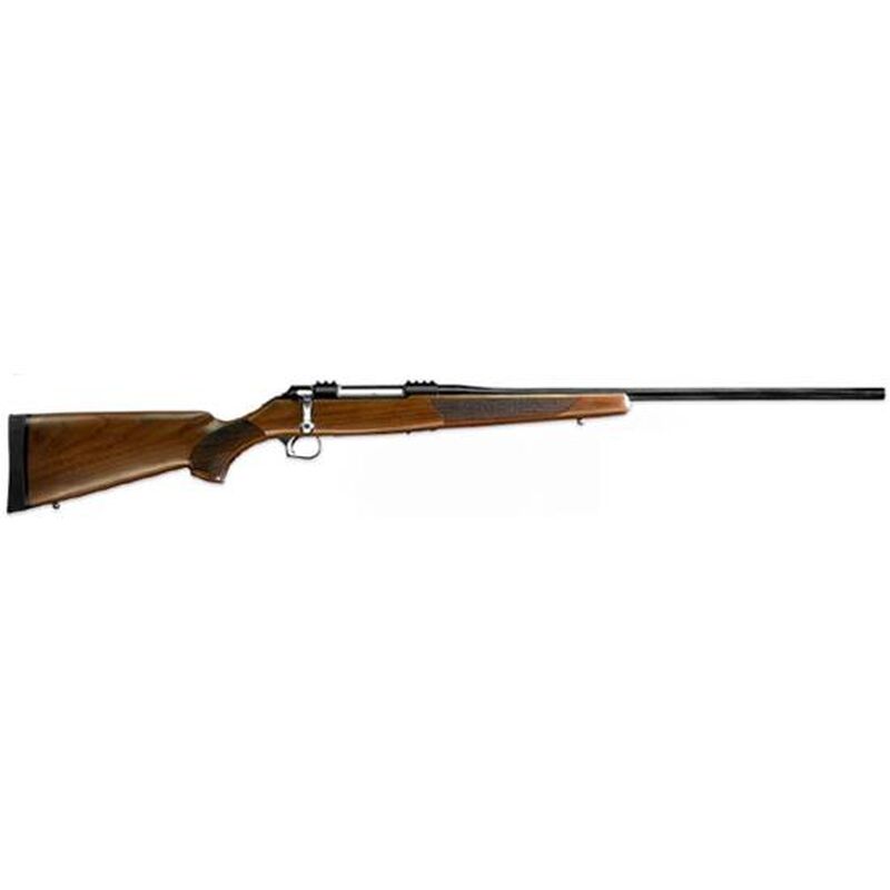 T/C Icon Ultrawood