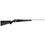 T/C ICON WEATHER SHIELD MEDIUM ACTION