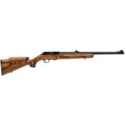T/C R-55 SPORTER