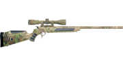 T/C Encore Pro Hunter Predator