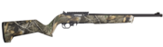 T/C T/CR22