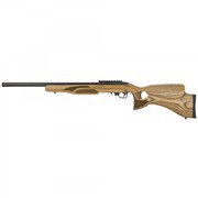 T/C T/CR22 Altamont Laminated Thumbhole Stock