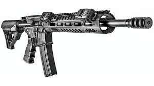 DPMS 3G2