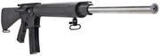 DPMS Bull 24