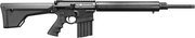 DPMS GII 260 Hunter