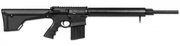 DPMS GII Hunter