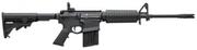 DPMS GII MOE