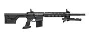 DPMS GII SASS