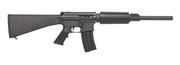 DPMS Lo-Pro Classic