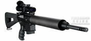 DPMS LR-243L
