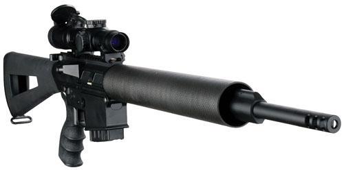 DPMS LR-308L