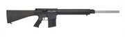 DPMS LR-65